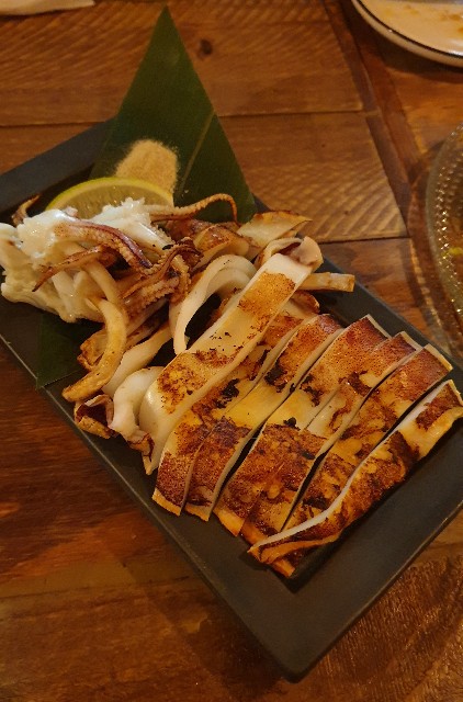 f:id:chikanomi:20201023125545j:image f:id:chikanomi:20201023125545j:image