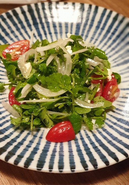 f:id:chikanomi:20201119193324j:image f:id:chikanomi:20201119193324j:image