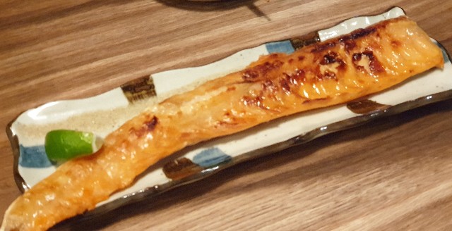 f:id:chikanomi:20201119193330j:image f:id:chikanomi:20201119193330j:image
