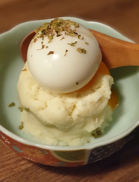 f:id:chikanomi:20201119193342j:image f:id:chikanomi:20201119193342j:image
