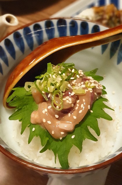 f:id:chikanomi:20201119193418j:image f:id:chikanomi:20201119193418j:image
