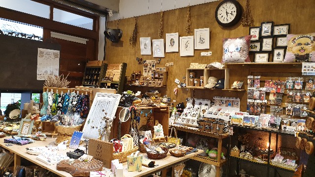 f:id:chikanomi:20201211100921j:image