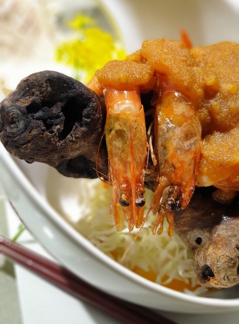 f:id:chikanomi:20201213230410j:image