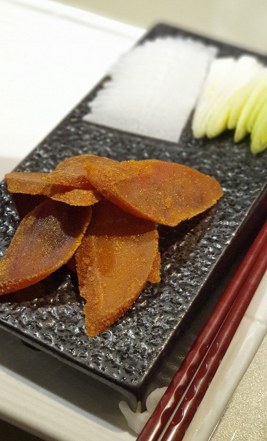 f:id:chikanomi:20201213230439j:image