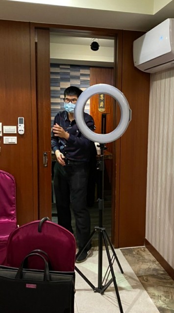 f:id:chikanomi:20201213230558j:image