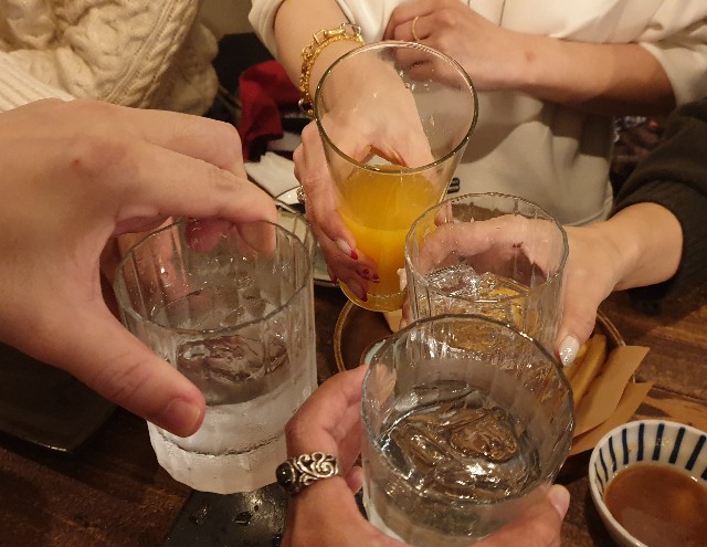 f:id:chikanomi:20201227111500j:image