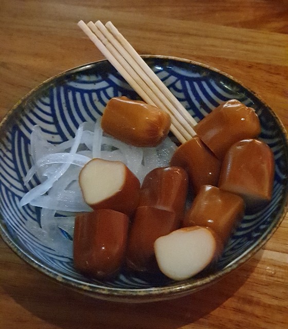 f:id:chikanomi:20201227112637j:image f:id:chikanomi:20201227112637j:image