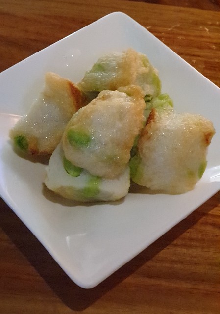 f:id:chikanomi:20201227112717j:image f:id:chikanomi:20201227112717j:image