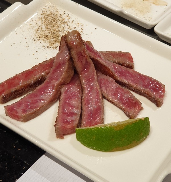f:id:chikanomi:20201229194253j:image