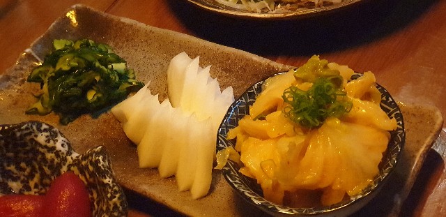 f:id:chikanomi:20210120194936j:image f:id:chikanomi:20210120194936j:image