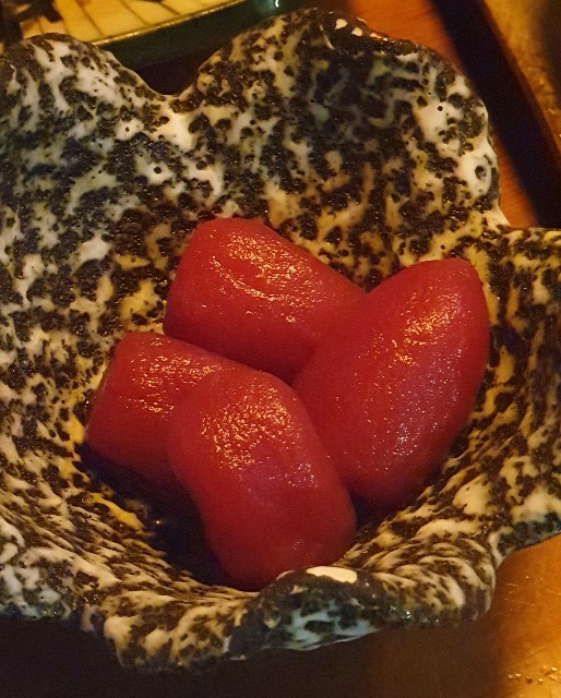 f:id:chikanomi:20210120194956j:image f:id:chikanomi:20210120194956j:image