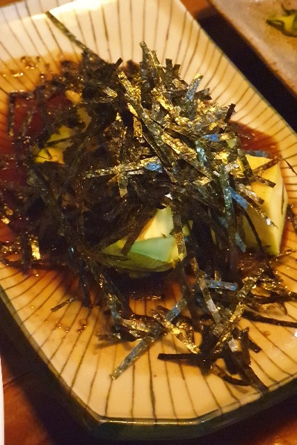 f:id:chikanomi:20210120195004j:image f:id:chikanomi:20210120195004j:image