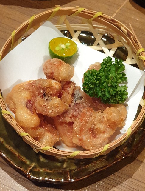 f:id:chikanomi:20210121191150j:image f:id:chikanomi:20210121191150j:image