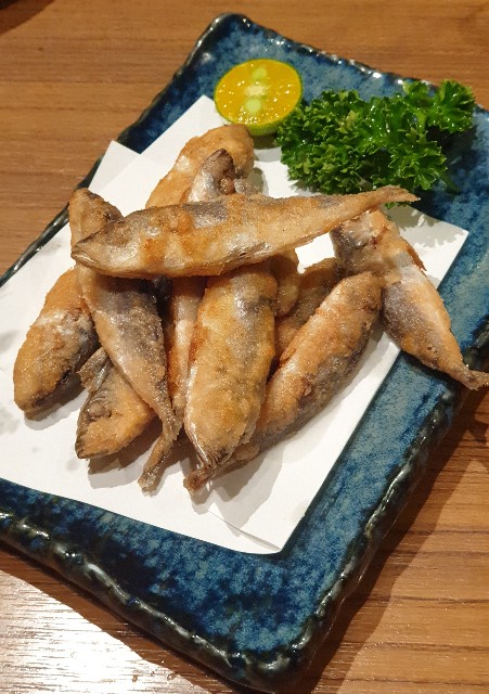 f:id:chikanomi:20210121191207j:image f:id:chikanomi:20210121191207j:image