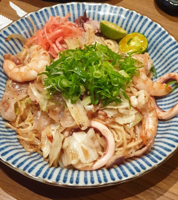 f:id:chikanomi:20210121191216j:image f:id:chikanomi:20210121191216j:image