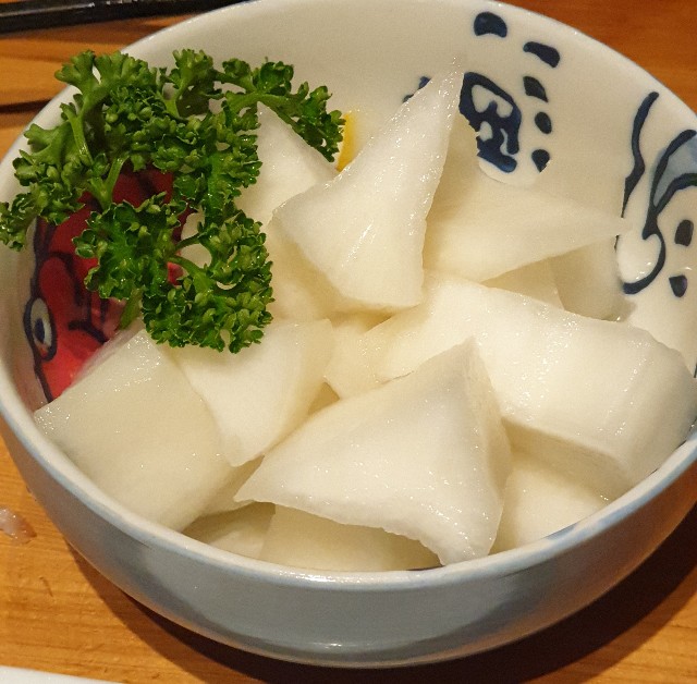 f:id:chikanomi:20210203192437j:image