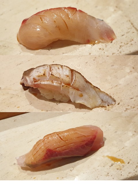 f:id:chikanomi:20210204175944j:image
