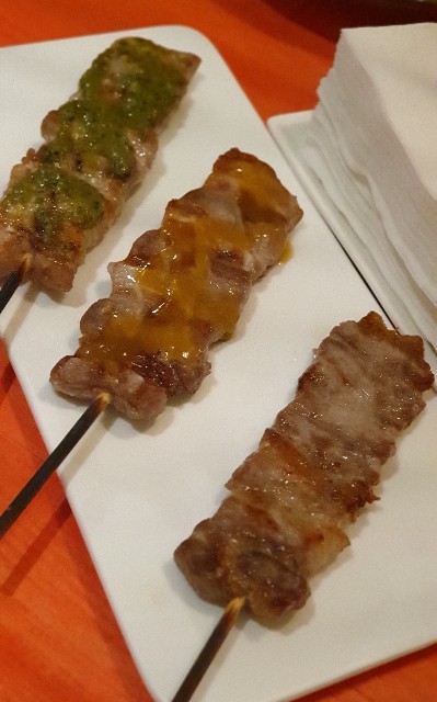 f:id:chikanomi:20210304103531j:image f:id:chikanomi:20210304103531j:image