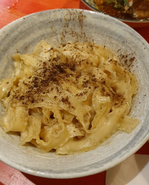 f:id:chikanomi:20210304103537j:image f:id:chikanomi:20210304103537j:image