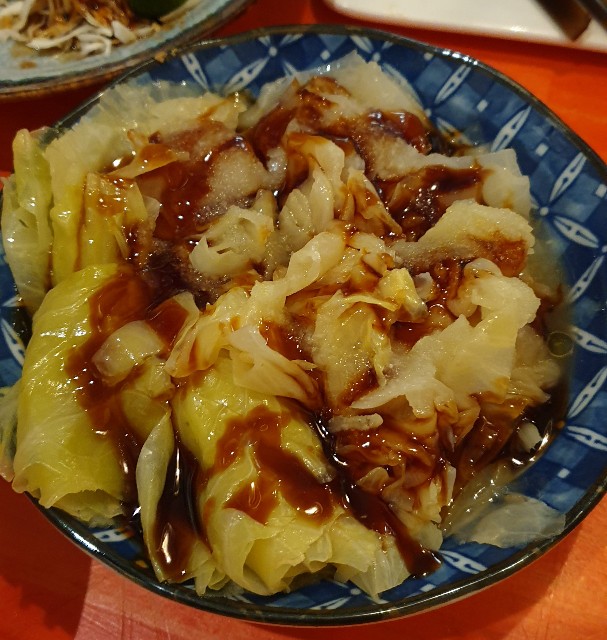 f:id:chikanomi:20210304103638j:image f:id:chikanomi:20210304103638j:image