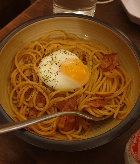 f:id:chikanomi:20210304191503j:image