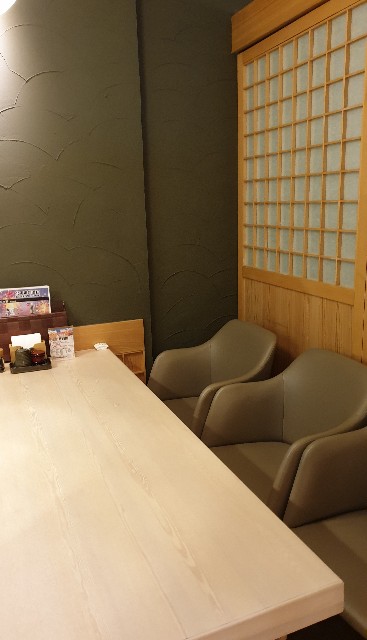 f:id:chikanomi:20210309175926j:image f:id:chikanomi:20210309175926j:image