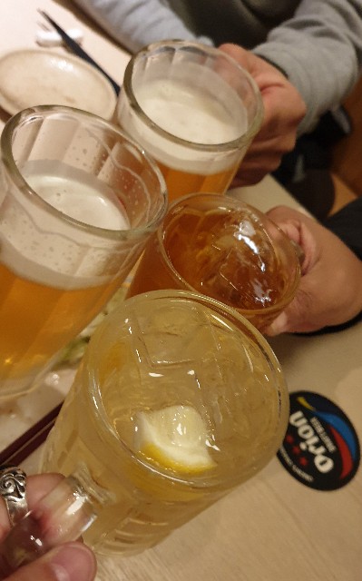 f:id:chikanomi:20210309180006j:image f:id:chikanomi:20210309180006j:image