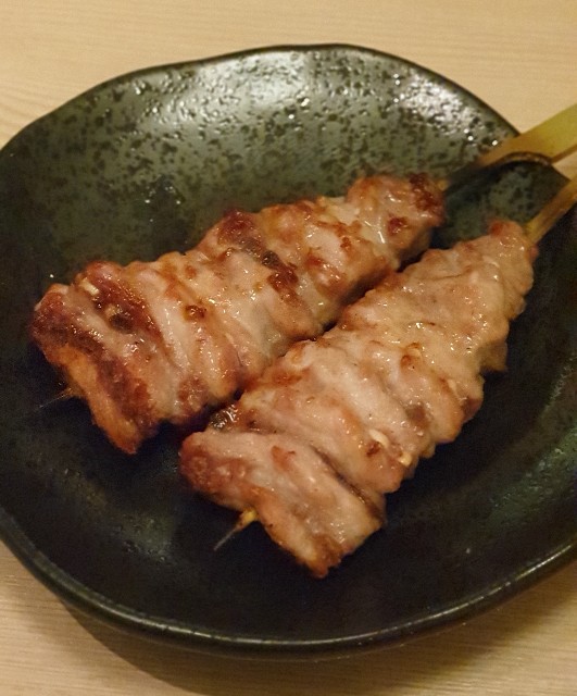 f:id:chikanomi:20210309180104j:image f:id:chikanomi:20210309180104j:image