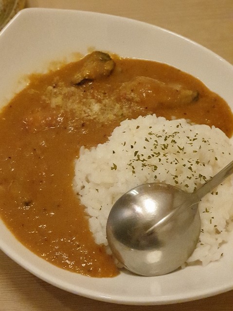f:id:chikanomi:20210309180122j:image f:id:chikanomi:20210309180122j:image