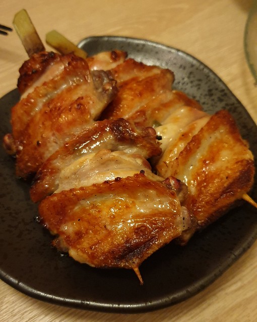 f:id:chikanomi:20210309180217j:image f:id:chikanomi:20210309180217j:image