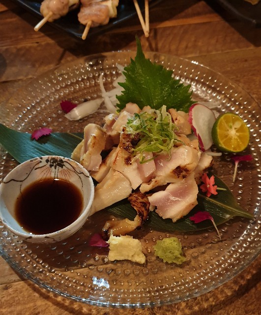 f:id:chikanomi:20210318094917j:image