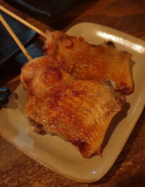 f:id:chikanomi:20210318094932j:image