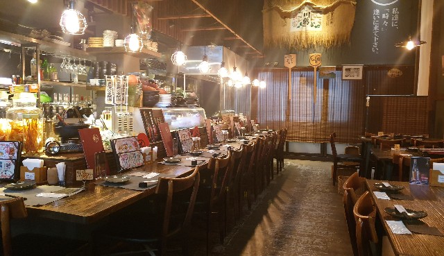 f:id:chikanomi:20210327162306j:image f:id:chikanomi:20210327162306j:image