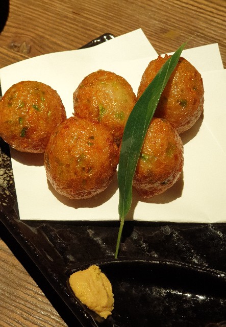 f:id:chikanomi:20210327162341j:image f:id:chikanomi:20210327162341j:image