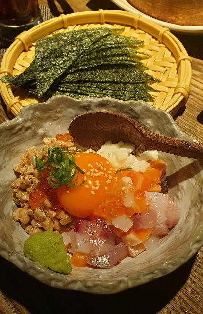 f:id:chikanomi:20210327162420j:image f:id:chikanomi:20210327162420j:image