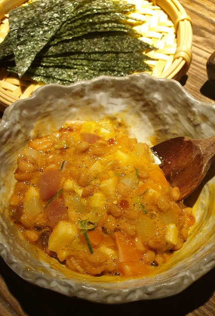 f:id:chikanomi:20210327162426j:image f:id:chikanomi:20210327162426j:image