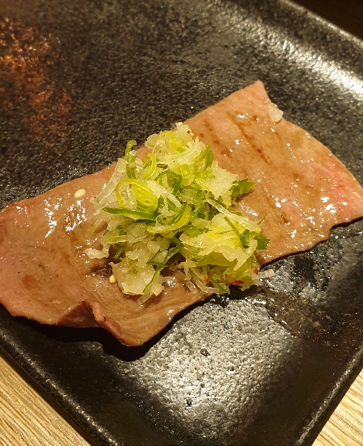 f:id:chikanomi:20210330154413j:image f:id:chikanomi:20210330154413j:image