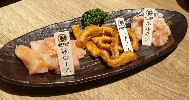 f:id:chikanomi:20210330154519j:image f:id:chikanomi:20210330154519j:image