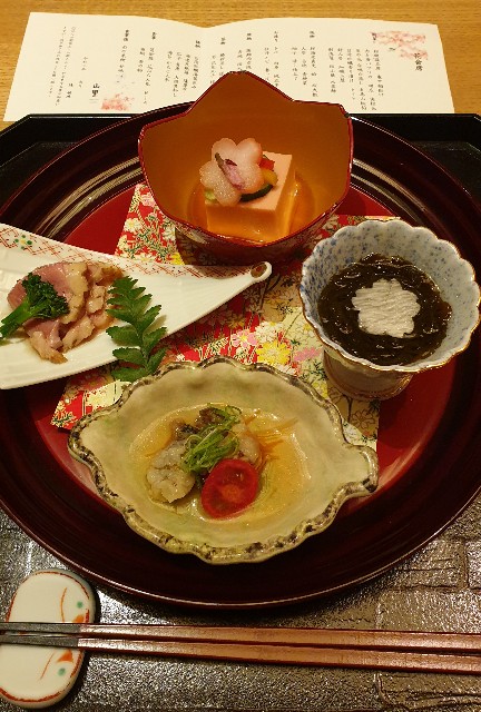f:id:chikanomi:20210401092903j:image