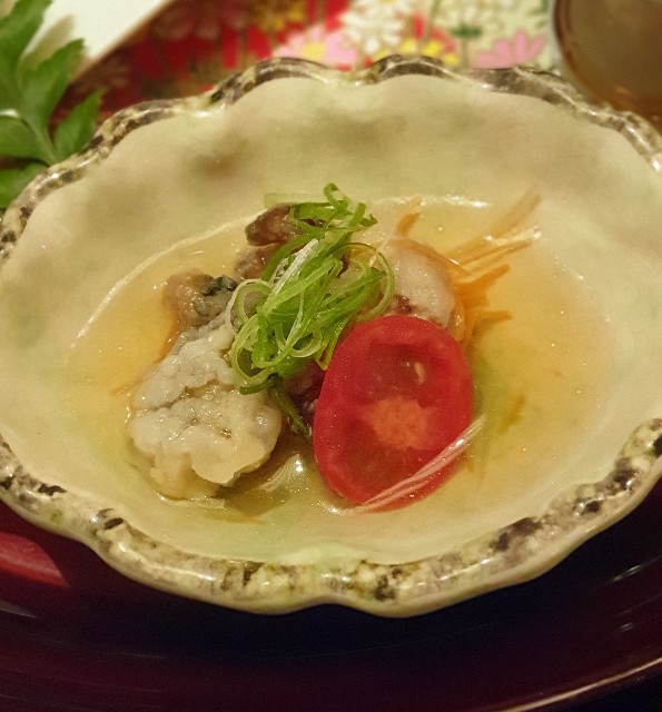 f:id:chikanomi:20210401092911j:image