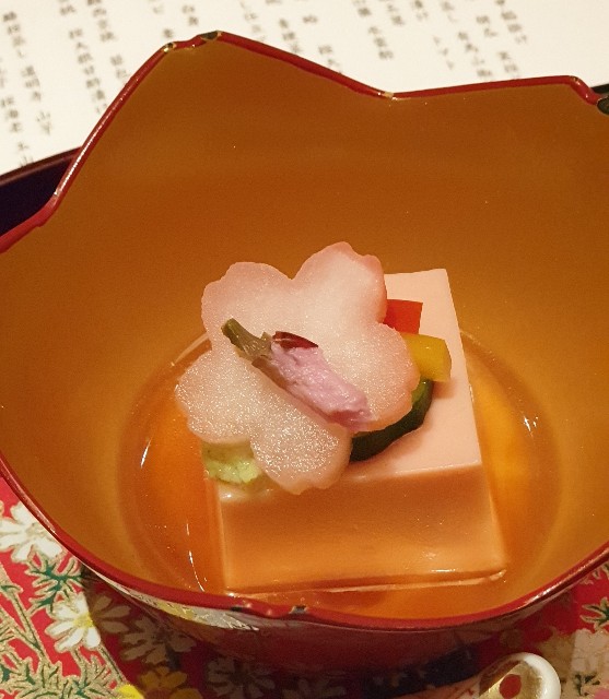 f:id:chikanomi:20210401092926j:image