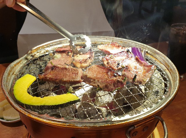 f:id:chikanomi:20210420101148j:image f:id:chikanomi:20210420101148j:image
