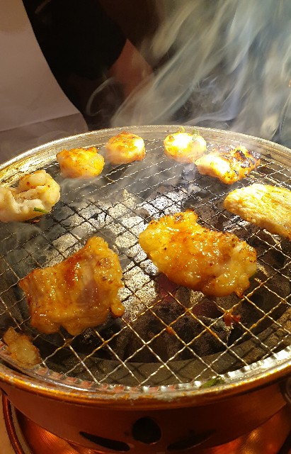 f:id:chikanomi:20210420101251j:image f:id:chikanomi:20210420101251j:image