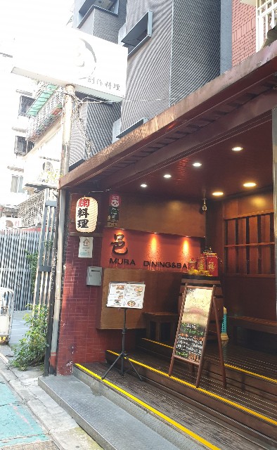 f:id:chikanomi:20210510094626j:image f:id:chikanomi:20210510094626j:image