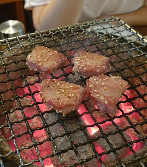 f:id:chikanomi:20210511155902j:image f:id:chikanomi:20210511155902j:image