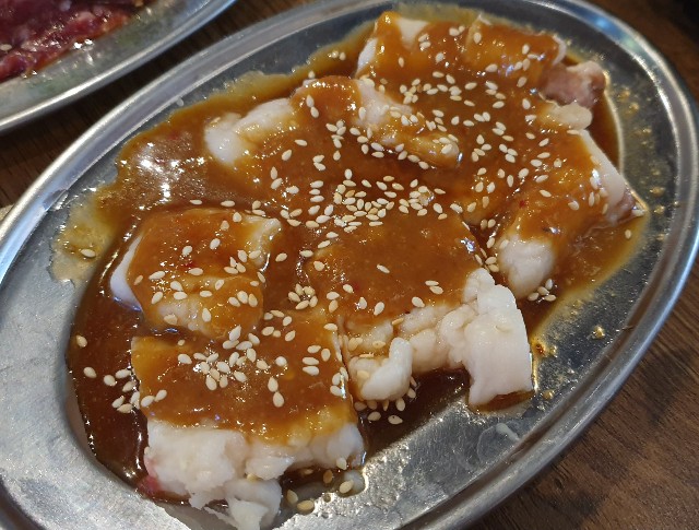 f:id:chikanomi:20210511155942j:image f:id:chikanomi:20210511155942j:image