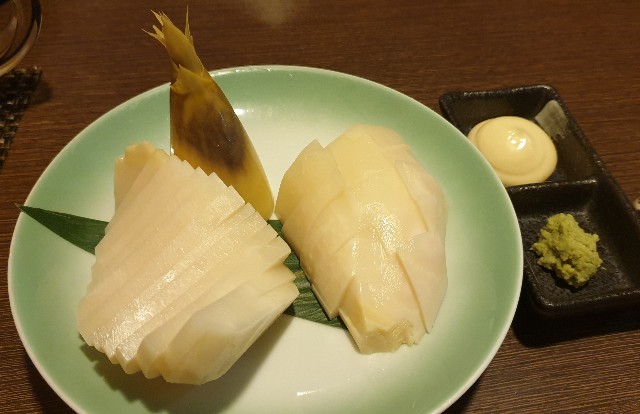 f:id:chikanomi:20210513192024j:image f:id:chikanomi:20210513192024j:image