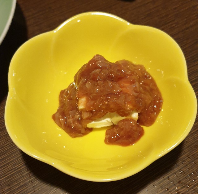 f:id:chikanomi:20210513192032j:image f:id:chikanomi:20210513192032j:image