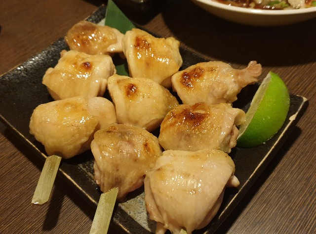 f:id:chikanomi:20210513192103j:image f:id:chikanomi:20210513192103j:image