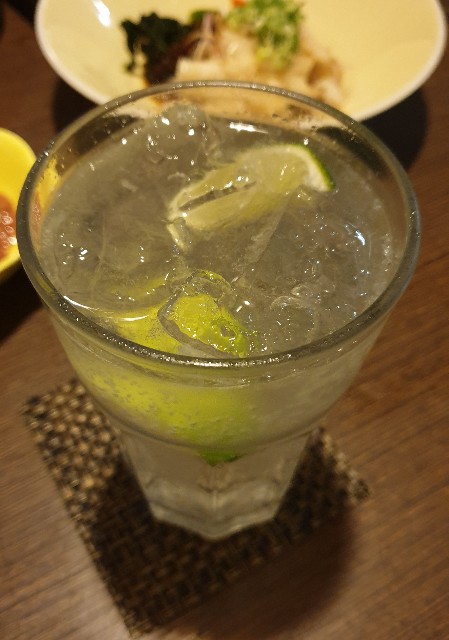 f:id:chikanomi:20210513192111j:image f:id:chikanomi:20210513192111j:image